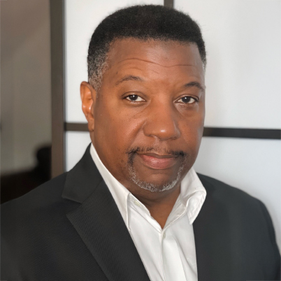 robert-richards-worl-capital-COO-manufacturing-precision-machining-general-motors-herman-miller-weir-minerals-kennametal-avery-dennison-