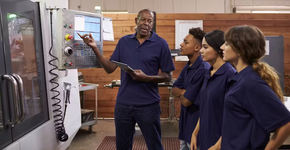 worl-capital-aerospace-and-precision-machining-skilled-labor-workforce