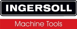 Ingersoll Machine Tools logo