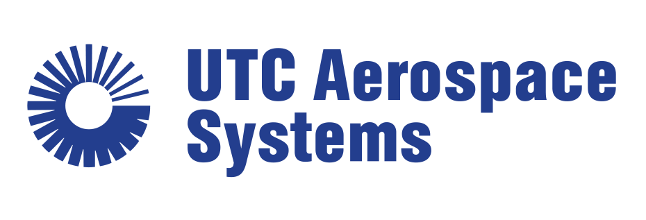 Collins Aerospace logo