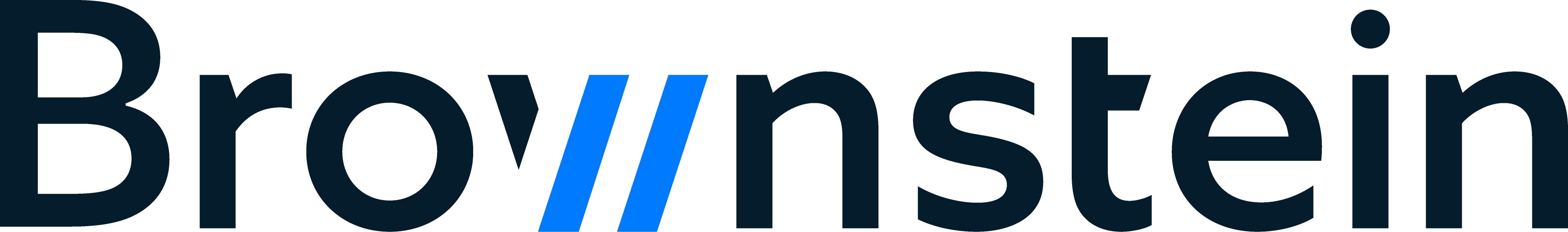 Brownstein Hyatt Farber Schreck logo