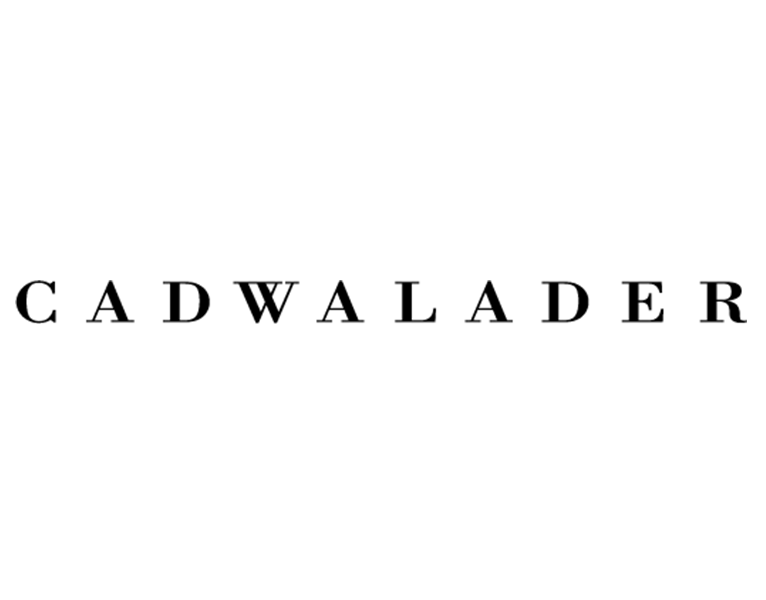 CWT logo
