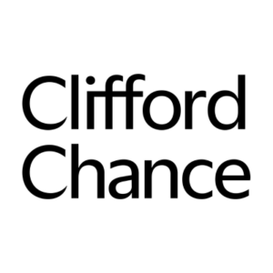 Clifford Chance logo