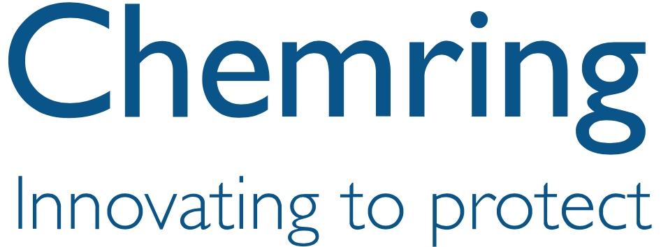 Partner organization logo