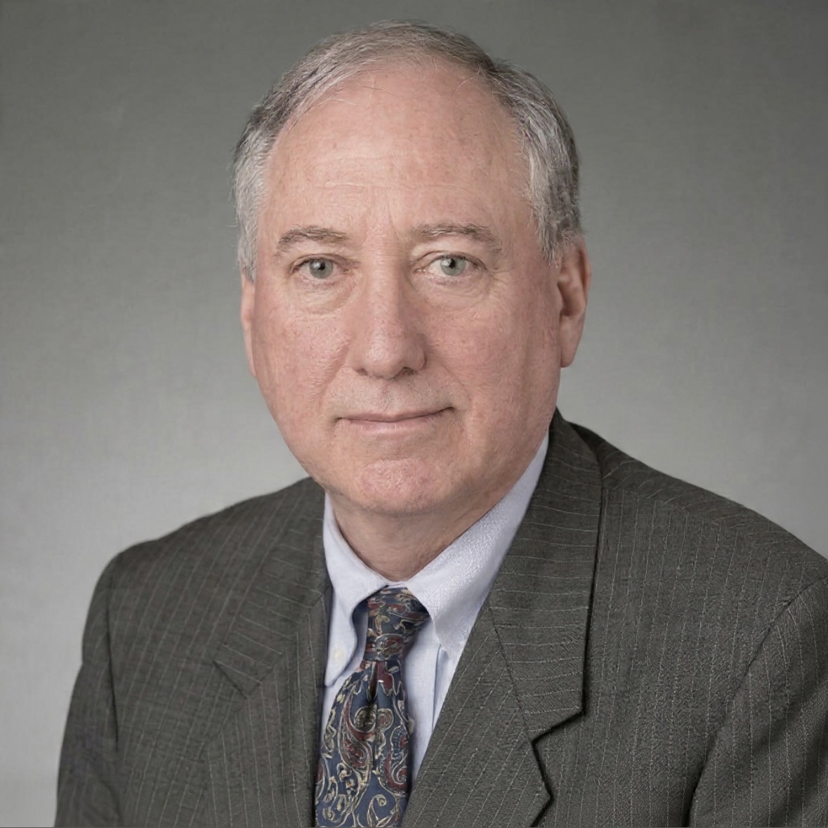 brian-hoffmann-worl-capital-legal-partner-aerospace-defense-precision-machining-advanced-manufacturing