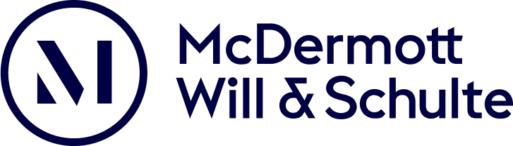 Partner organization logo