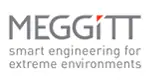Partner organization logo