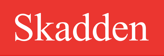 Partner organization logo